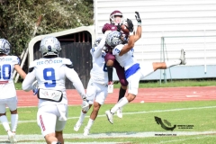 borregos-ccm-burros-blancos-onefa-2023-192