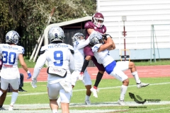 borregos-ccm-burros-blancos-onefa-2023-193