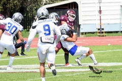 borregos-ccm-burros-blancos-onefa-2023-194