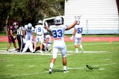 borregos-ccm-burros-blancos-onefa-2023-195