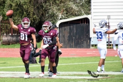 borregos-ccm-burros-blancos-onefa-2023-196