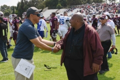 borregos-ccm-burros-blancos-onefa-2023-197