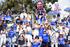 borregos-ccm-burros-blancos-onefa-2023-198