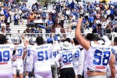 borregos-ccm-burros-blancos-onefa-2023-199