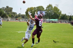 borregos-ccm-burros-blancos-onefa-2023-20