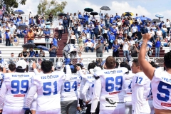 borregos-ccm-burros-blancos-onefa-2023-201
