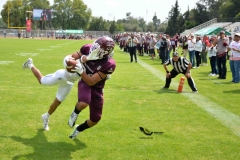 borregos-ccm-burros-blancos-onefa-2023-22