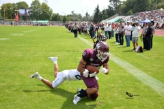 borregos-ccm-burros-blancos-onefa-2023-23
