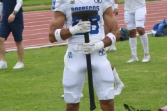 borregos-ccm-burros-blancos-onefa-2023-27