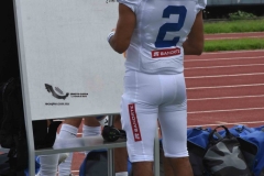 borregos-ccm-burros-blancos-onefa-2023-28