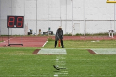 borregos-ccm-burros-blancos-onefa-2023-29