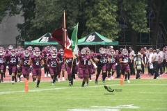 borregos-ccm-burros-blancos-onefa-2023-30