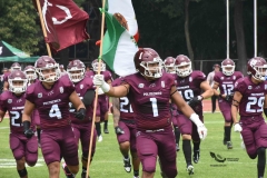 borregos-ccm-burros-blancos-onefa-2023-31