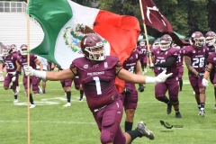 borregos-ccm-burros-blancos-onefa-2023-32