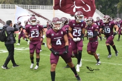 borregos-ccm-burros-blancos-onefa-2023-33