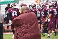 borregos-ccm-burros-blancos-onefa-2023-34