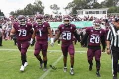 borregos-ccm-burros-blancos-onefa-2023-35