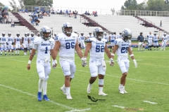 borregos-ccm-burros-blancos-onefa-2023-36