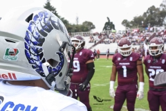 borregos-ccm-burros-blancos-onefa-2023-37