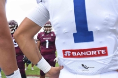 borregos-ccm-burros-blancos-onefa-2023-38