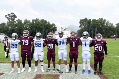 borregos-ccm-burros-blancos-onefa-2023-39