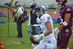 borregos-ccm-burros-blancos-onefa-2023-4