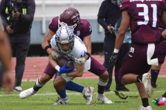 borregos-ccm-burros-blancos-onefa-2023-40