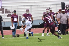 borregos-ccm-burros-blancos-onefa-2023-41