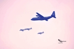 borregos-ccm-burros-blancos-onefa-2023-42