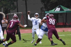 borregos-ccm-burros-blancos-onefa-2023-43