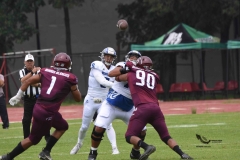 borregos-ccm-burros-blancos-onefa-2023-44