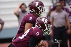 borregos-ccm-burros-blancos-onefa-2023-45