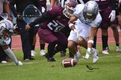 borregos-ccm-burros-blancos-onefa-2023-47