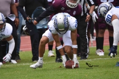borregos-ccm-burros-blancos-onefa-2023-48