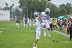 borregos-ccm-burros-blancos-onefa-2023-5