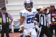 borregos-ccm-burros-blancos-onefa-2023-51