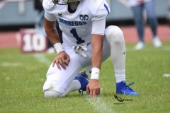 borregos-ccm-burros-blancos-onefa-2023-52