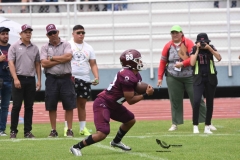 borregos-ccm-burros-blancos-onefa-2023-53