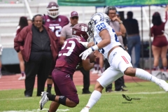 borregos-ccm-burros-blancos-onefa-2023-54