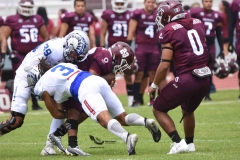 borregos-ccm-burros-blancos-onefa-2023-55