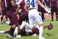 borregos-ccm-burros-blancos-onefa-2023-56