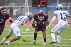 borregos-ccm-burros-blancos-onefa-2023-57
