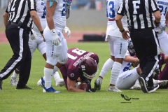 borregos-ccm-burros-blancos-onefa-2023-58