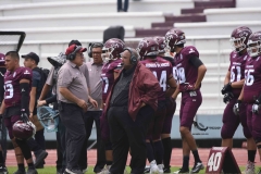 borregos-ccm-burros-blancos-onefa-2023-59