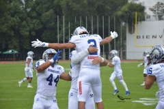 borregos-ccm-burros-blancos-onefa-2023-6