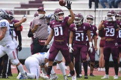 borregos-ccm-burros-blancos-onefa-2023-60