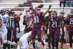 borregos-ccm-burros-blancos-onefa-2023-61