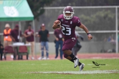 borregos-ccm-burros-blancos-onefa-2023-62