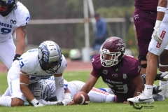 borregos-ccm-burros-blancos-onefa-2023-65