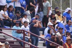 borregos-ccm-burros-blancos-onefa-2023-66